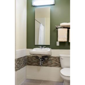 150_3_additional image.jpg image